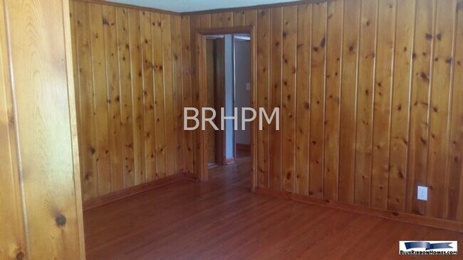 Building Photo - 8620 Ball Camp Pike