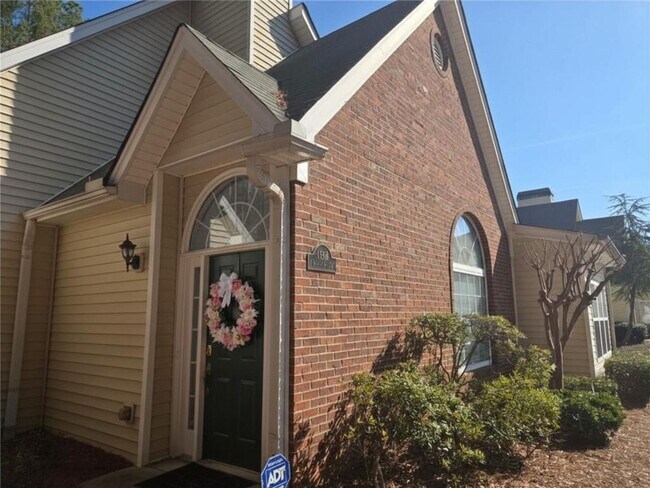 Building Photo - 1556 Settlers Walk Ct