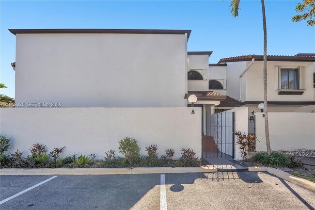 Foto del edificio - 1301 SW 124th Ct