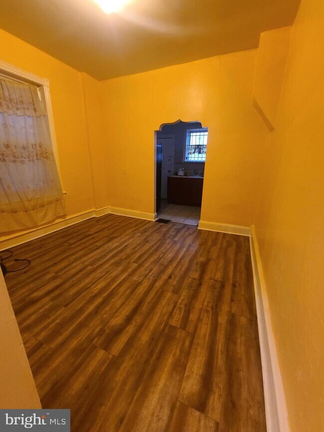 Foto del edificio - 5739 Wyalusing Ave