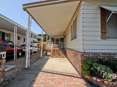 Building Photo - 3300 Narvaez Ave