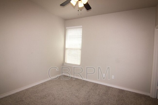 Building Photo - 7618 55th St