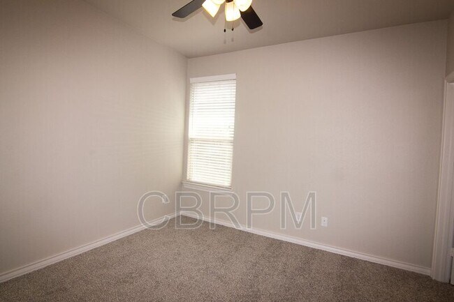 Foto del edificio - 7618 55th St