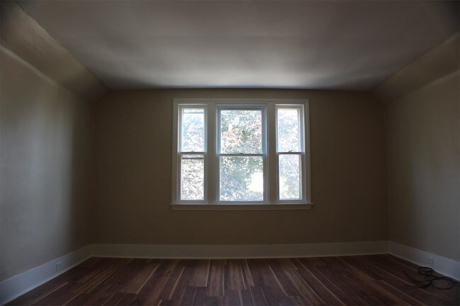 Foto del edificio - 101 Miller St