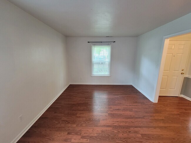 Building Photo - 4205 Derby Wharf Dr