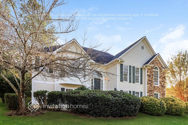 Foto del edificio - 174 Valleyside Dr