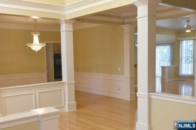 Building Photo - 124 White Pine Ct