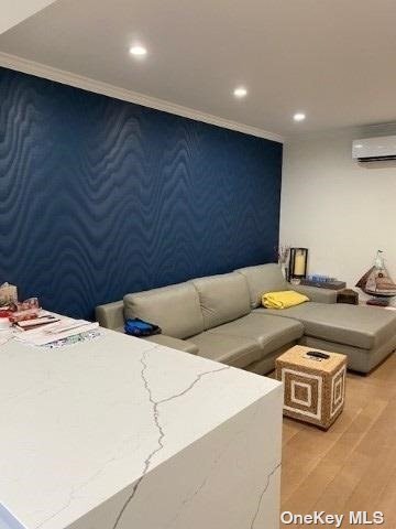 Foto del edificio - 23-57-57 35th St