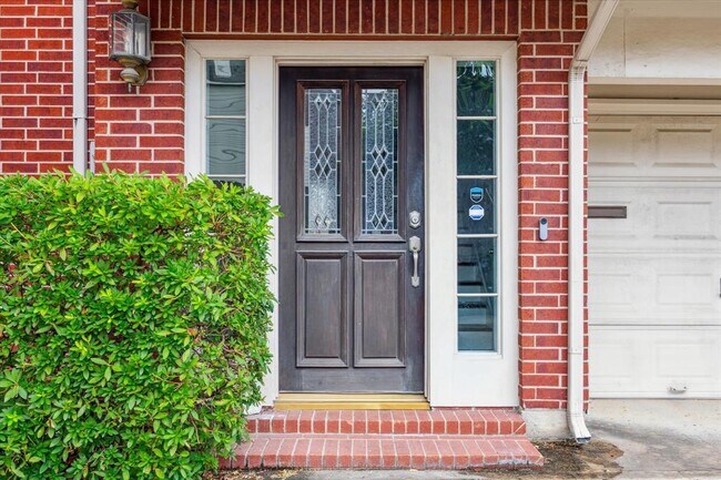 Foto del edificio - 1213 Oneil St