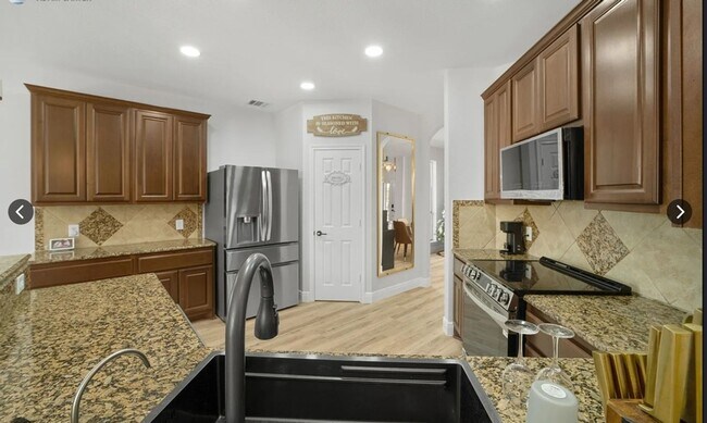 Building Photo - 3032 Prairie Bluff