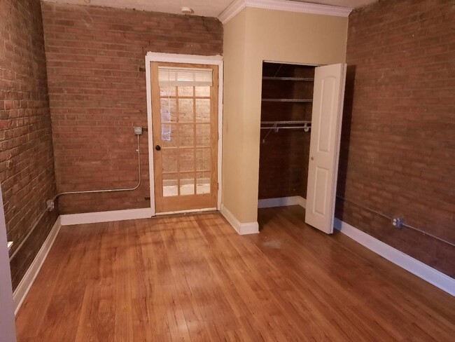 Building Photo - 3727 W 159th St