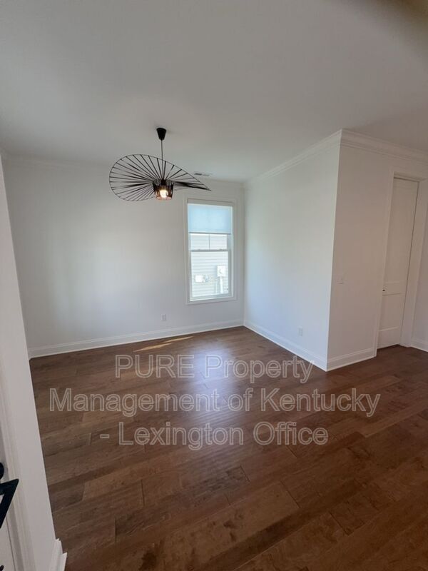 Foto del edificio - 1089 Squirrel Nest Ln