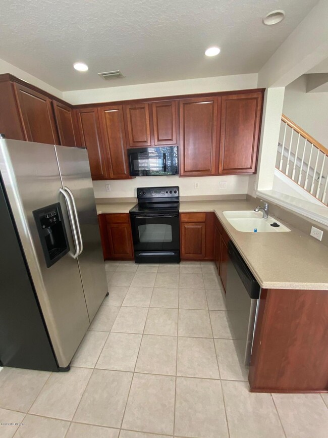 Building Photo - 4168 Crownwood Dr