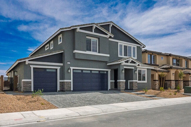Building Photo - 7620 Phoenix Fls St