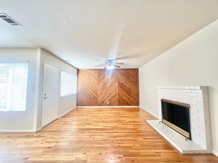 Primary Photo - Very cute, Citrus Heights home available!