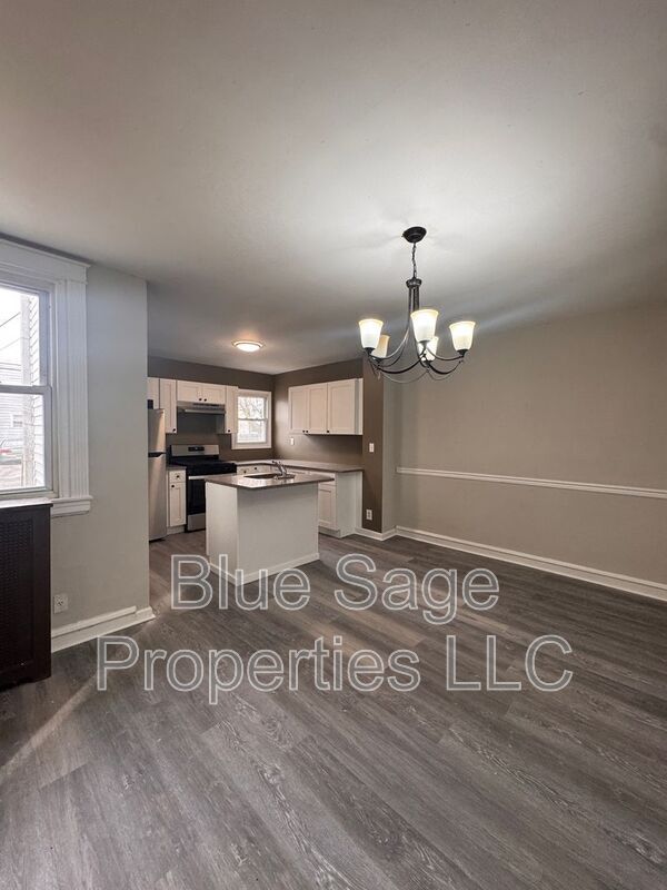 Foto del edificio - 145 N Madison Ave