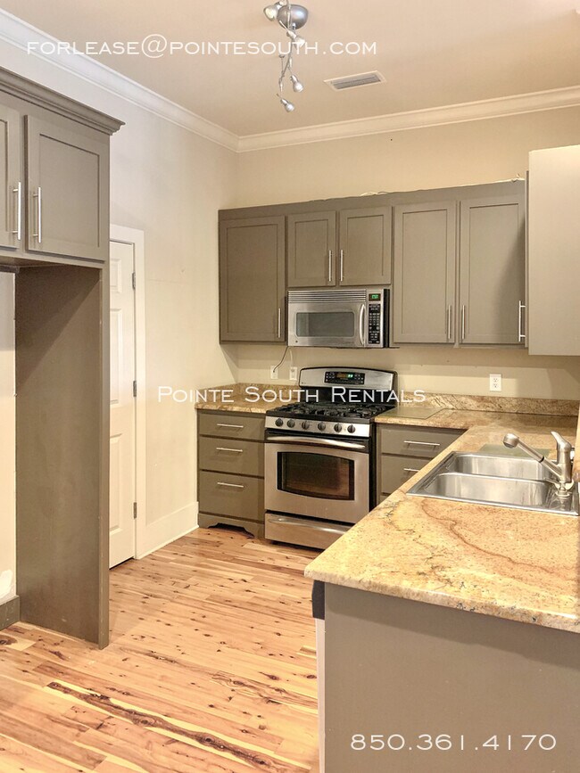 Steelwood Country Club Condo for Rent in Loxley, AL