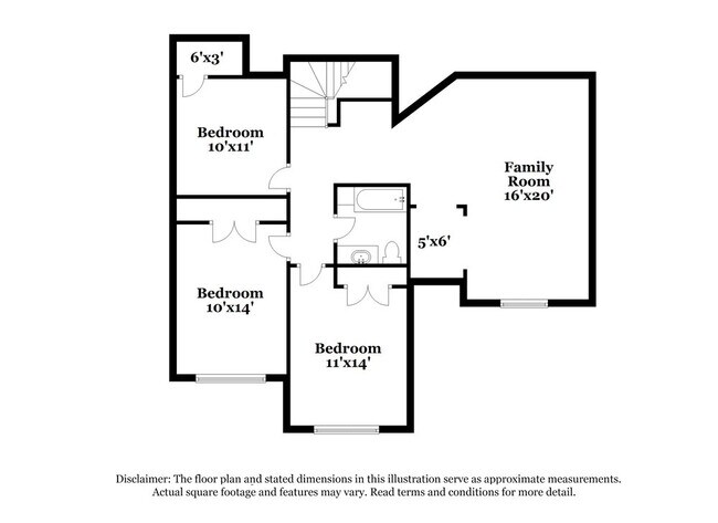 Foto del edificio - 21604 Hackamore Ct