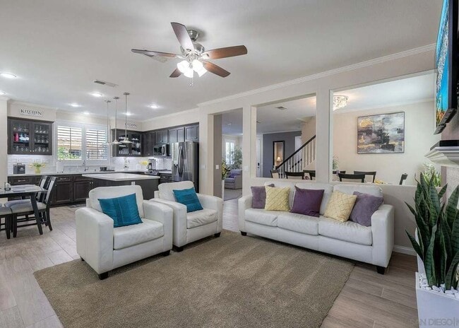 Building Photo - 5303 Seaglen Way