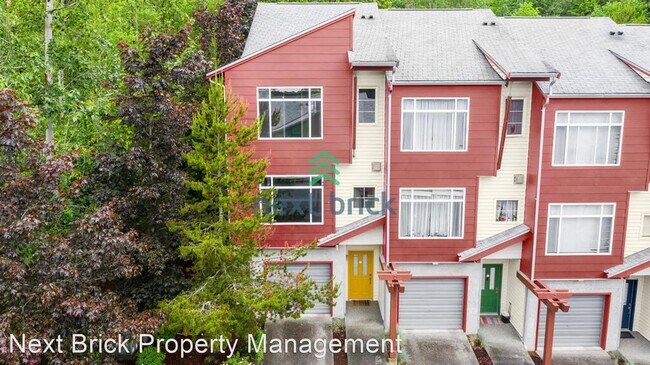 Foto del edificio - 3 br, 2.5 bath House - 7412 Newcastle Golf...