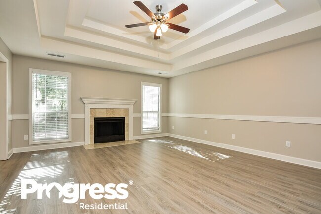 Building Photo - 25 Ivy Dr