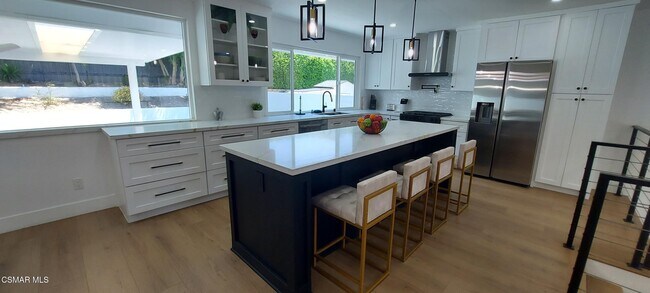 Foto del edificio - 4071 Peoria Ave