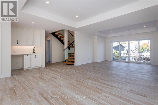 Building Photo - 1114 Stoney Point Rd