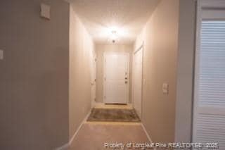 Building Photo - 2934 Mulberry Ln