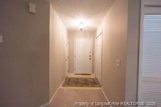 Foto del edificio - 2934 Mulberry Ln