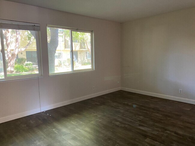 Building Photo - 7100 Indian Wells Ct
