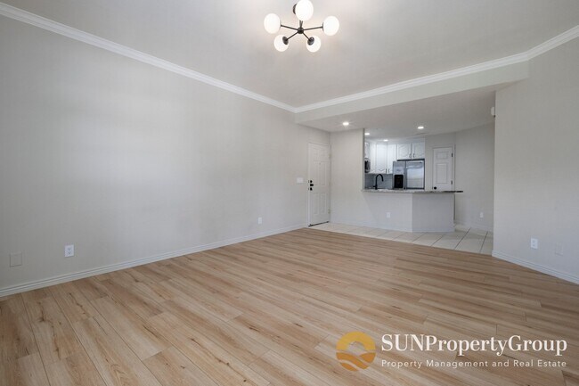 Building Photo - 3739 S 700 E