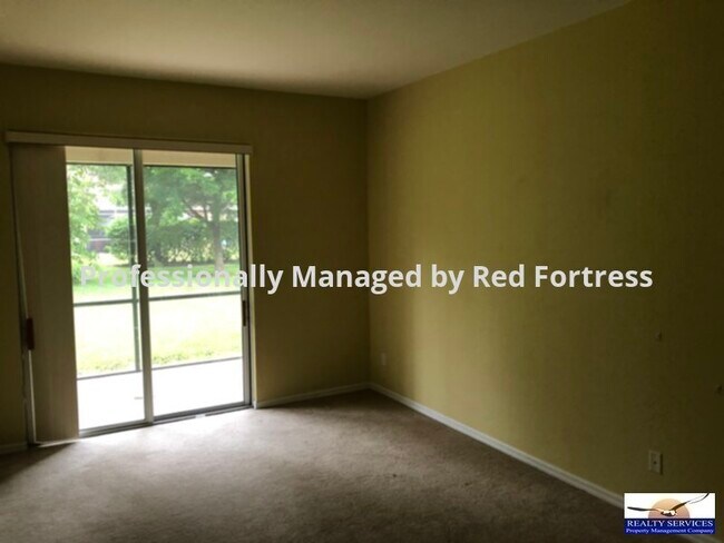 Building Photo - 12426 Crooked Creek Ln