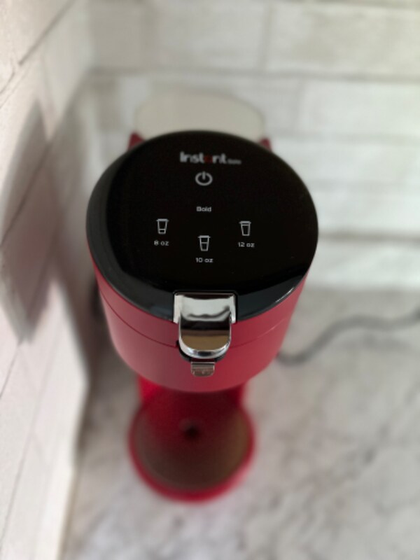 509 W McElhaney Rd Unit C, Taylors, SC 29687 Room for Rent in Taylors