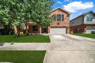Building Photo - 2624 Cloverbrook Ln