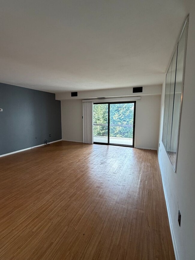 Photo - 20 Dougherty Blvd Apartment