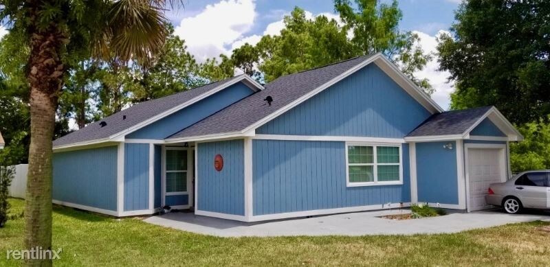 Primary Photo - 3 br, 2 bath House - 272 Clemens Court