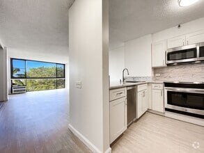Building Photo - 322 Aoloa St