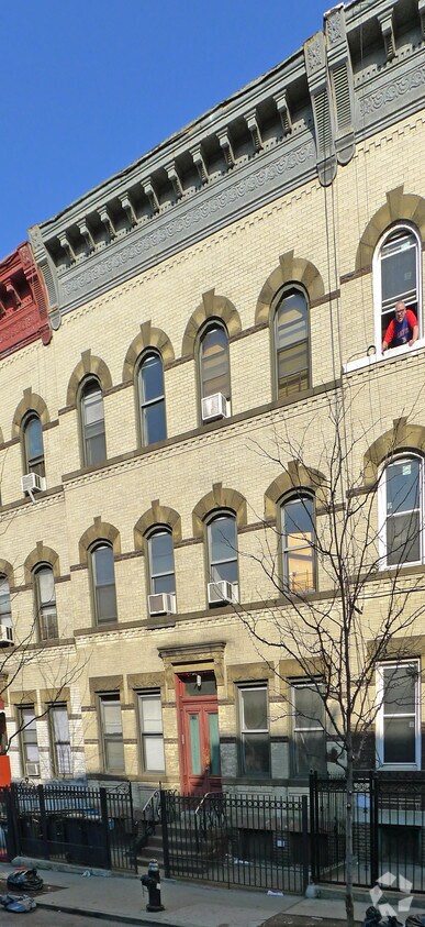 Foto principal - 1501 Dekalb Ave
