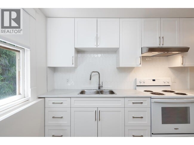 Building Photo - 2176 W 13th Ave