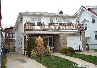 Foto principal - 33 W Walnut St