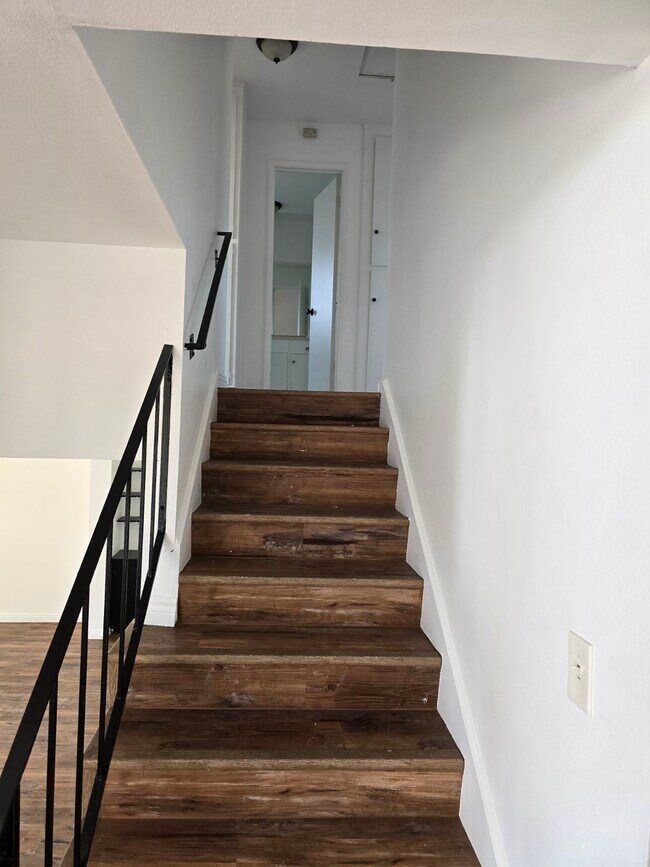 Foto del edificio - 724 N 1st St