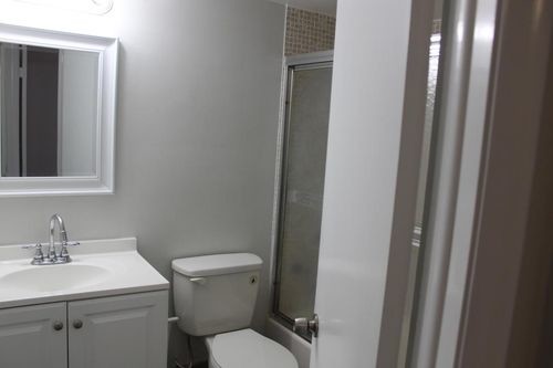 Foto del edificio - 760 E Ocean Ave