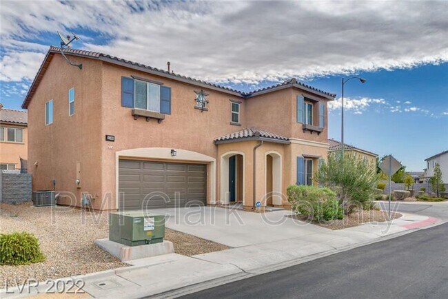 Building Photo - 1308 Nature Loop Ave