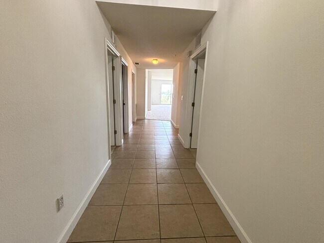 Foto del edificio - 6336 Buford St