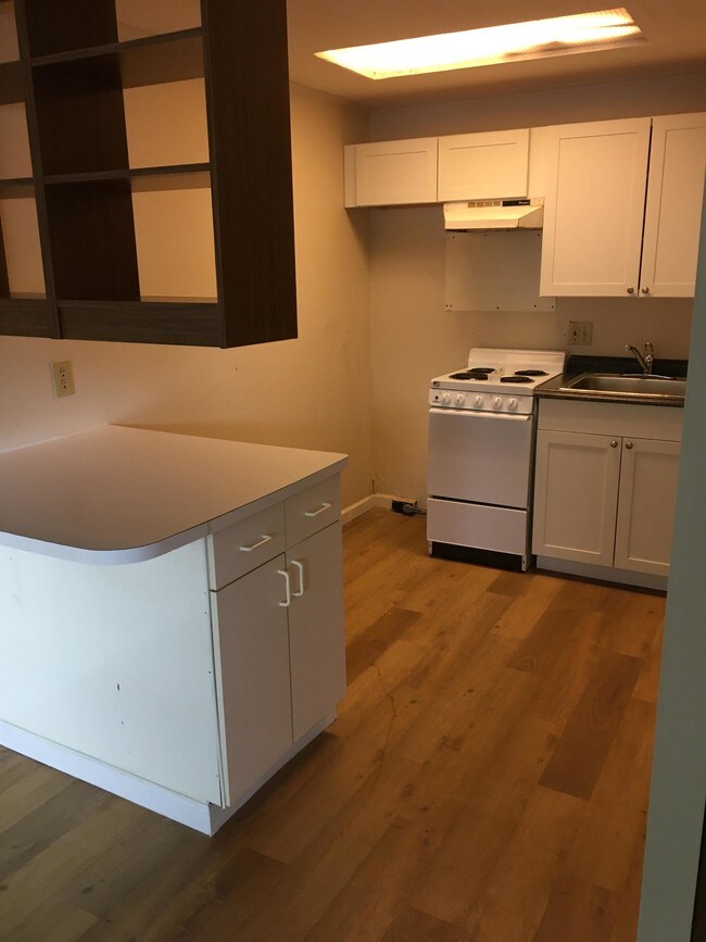 Foto del edificio - 15125 Pine Meadows Dr
