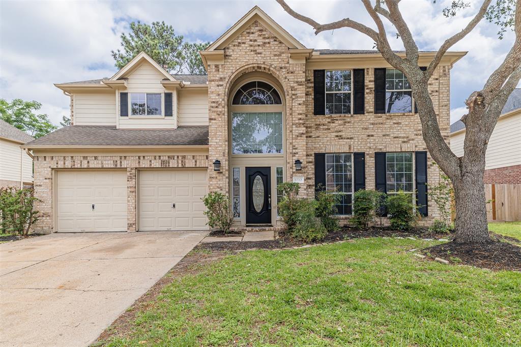 Foto principal - 8510 Brighton Lake Ln