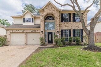 Building Photo - 8510 Brighton Lake Ln