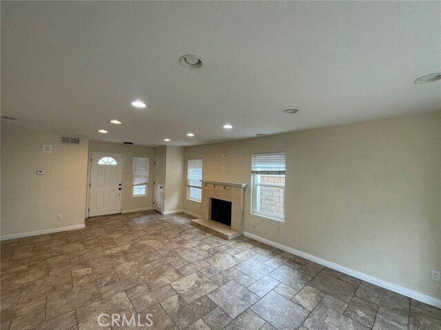 Building Photo - 7224 Parkside Pl