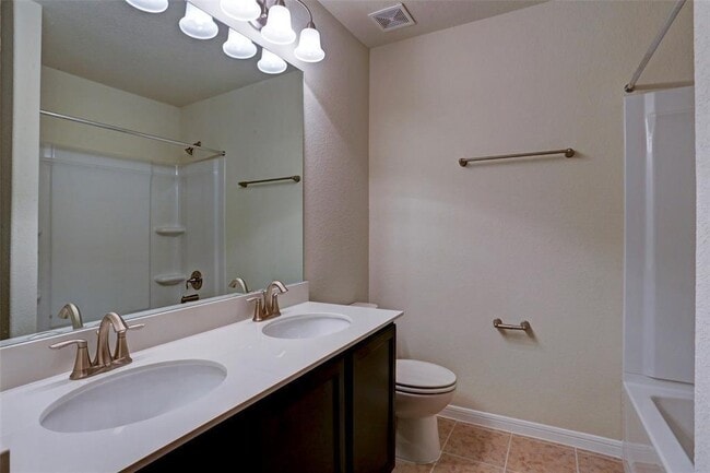 Building Photo - 5303 Ivory Glass Dr