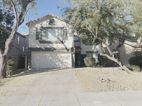 Building Photo - 1270 W Corriente Dr